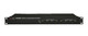 TASCAM LA-40MKIII 4-Channel Bidirectional Balanced/Unbalanced Line Converter