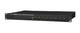 TASCAM LA-80MKII 8-Channel Unbalanced-to-Balanced Line Converter