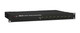 TASCAM LA-80MKII 8-Channel Unbalanced-to-Balanced Line Converter