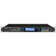 TASCAM SS-R300N 2-Channel Network SD/USB Audio Recorder and Player