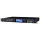 TASCAM SS-R300N 2-Channel Network SD/USB Audio Recorder and Player
