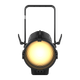 CHAUVET Professional Ovation Rêve F2 RGBCAM LED Fresnel
