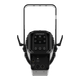CHAUVET Professional Ovation Rêve F2 RGBCAM LED Fresnel