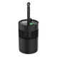 CHAUVET Professional Ovation Rêve H1 Black RGBCAM LED Houselight