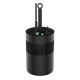 CHAUVET Professional Ovation Rêve H1 Black RGBCAM LED Houselight