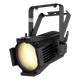 CHAUVET Professional Ovation Rêve P2 IP RGBCAM LED PAR