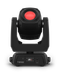 CHAUVET DJ Intimidator Spot 360QD 220W RGBL LED Moving Head Light