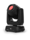 CHAUVET DJ Intimidator Spot 360QD 220W RGBL LED Moving Head Light