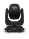 CHAUVET DJ Intimidator Spot 360QD 220W RGBL LED Moving Head Light