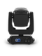 CHAUVET DJ Intimidator Spot 360QD 220W RGBL LED Moving Head Light