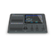 ChamSys QuickQ 10+ 1-Universe Touchscreen DMX Lighting Console