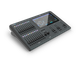 ChamSys QuickQ 10+ 1-Universe Touchscreen DMX Lighting Console