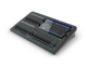 ChamSys QuickQ 20+ 4-Universe Touchscreen DMX Lighting Console