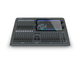 ChamSys QuickQ 20+ 4-Universe Touchscreen DMX Lighting Console
