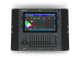 ChamSys QuickQ Studio+ 4-Universe Rack Mount Lighting Console