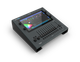 ChamSys QuickQ Studio+ 4-Universe Rack Mount Lighting Console