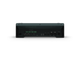 ChamSys QuickQ Studio+ 4-Universe Rack Mount Lighting Console