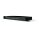 ChamSys QuickQ Rack+ 6-Universe Rack Mount Lighting Controller