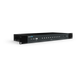 ChamSys QuickQ Rack+ 6-Universe Rack Mount Lighting Controller