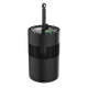 CHAUVET Professional Ovation Rêve H2 White RGBCAM LED Houselight