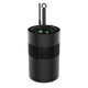 CHAUVET Professional Ovation Rêve H2 White RGBCAM LED Houselight