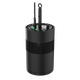CHAUVET Professional Ovation Rêve H2 White RGBCAM LED Houselight