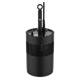 CHAUVET Professional Ovation Rêve H1 White RGBCAM LED Houselight