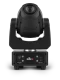 CHAUVET DJ Sentinel Spot 50 ILS 50W LED Moving Head Spot Light