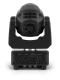 CHAUVET DJ Sentinel Spot 50 ILS 50W LED Moving Head Spot Light