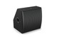 Bose AMM108 Multipurpose Loudspeaker