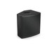 Bose AMM108 Multipurpose Loudspeaker
