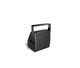 Bose AMM108 Multipurpose Loudspeaker