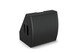 Bose AMM112 Multipurpose Loudspeaker