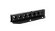 Bose AMU Suspension Rail Black