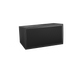 Bose ArenaMatch AM10/60 Outdoor Loudspeaker