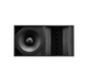 Bose ArenaMatch AM10/60 Outdoor Loudspeaker