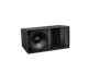 Bose ArenaMatch AM10/60 Outdoor Loudspeaker