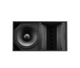 Bose ArenaMatch AM20/100 Outdoor Loudspeaker