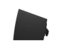 Bose ArenaMatch AM20/100 Outdoor Loudspeaker