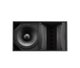 Bose ArenaMatch AM20/60 Outdoor Loudspeaker