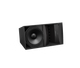 Bose ArenaMatch AM20/60 Outdoor Loudspeaker