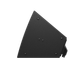 Bose ArenaMatch AM40/100 Outdoor Loudspeaker