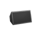 Bose ArenaMatch AM40/60 Outdoor Loudspeaker