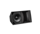 Bose ArenaMatch AM40/60 Outdoor Loudspeaker