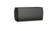 Bose ArenaMatch Utility AMU108 Outdoor Loudspeaker Black