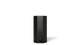 Bose ArenaMatch Utility AMU108 Outdoor Loudspeaker Black
