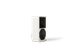 Bose ArenaMatch Utility AMU108 Outdoor Loudspeaker White