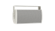 Bose ArenaMatch Utility AMU108 Outdoor Loudspeaker White