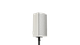 Bose ArenaMatch Utility AMU108 Outdoor Loudspeaker White