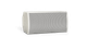 Bose ArenaMatch Utility AMU108-120 Outdoor Loudspeaker White